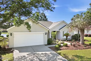 54 Falmouth Way, Bluffton, SC 29909 - Photo 1