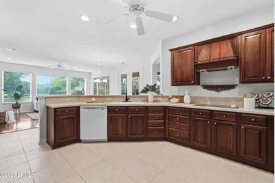 54 Falmouth Way, Bluffton, SC 29909 - Photo 17
