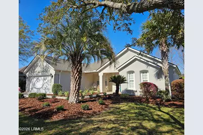 54 Falmouth Way, Bluffton, SC 29909 - Photo 1
