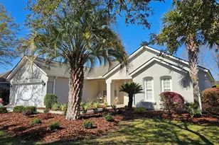 54 Falmouth Way, Bluffton, SC 29909 - Photo 1