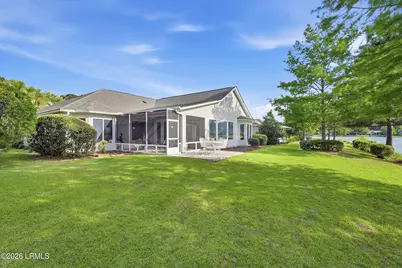 54 Falmouth Way, Bluffton, SC 29909 - Photo 37