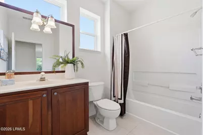54 Falmouth Way, Bluffton, SC 29909 - Photo 29