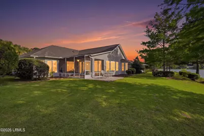 54 Falmouth Way, Bluffton, SC 29909 - Photo 41