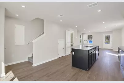 193 Crown Street, Hardeeville, SC 29927 - Photo 11