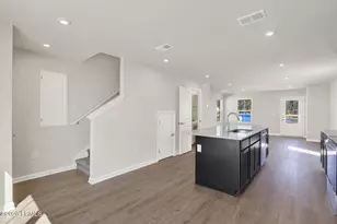 193 Crown St, Hardeeville, SC 29927 - Photo 11