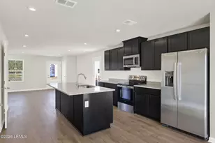 193 Crown St, Hardeeville, SC 29927 - Photo 9