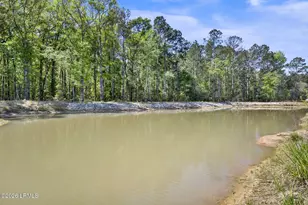 193 Crown St, Hardeeville, SC 29927 - Photo 19
