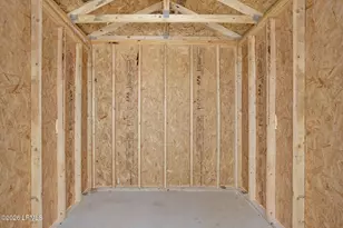 193 Crown St, Hardeeville, SC 29927 - Photo 21