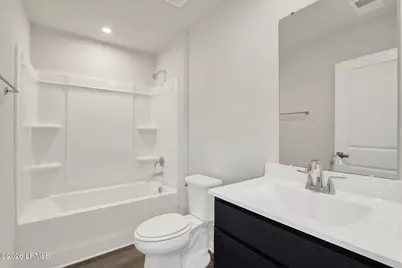 193 Crown Street, Hardeeville, SC 29927 - Photo 15