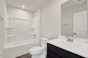 193 Crown St, Hardeeville, SC 29927 - Photo 15