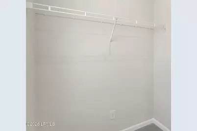 193 Crown Street, Hardeeville, SC 29927 - Photo 17