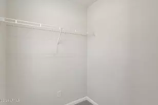 193 Crown St, Hardeeville, SC 29927 - Photo 17