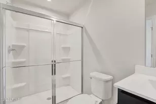 193 Crown St, Hardeeville, SC 29927 - Photo 7