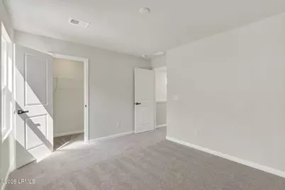 193 Crown Street, Hardeeville, SC 29927 - Photo 5