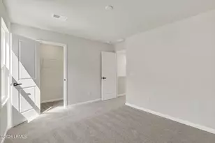 193 Crown St, Hardeeville, SC 29927 - Photo 5