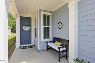 802 Destiny Dr, Ridgeland, SC 29936 - Photo 5