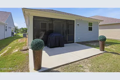802 Destiny Drive, Hardeeville, SC 29936 - Photo 29