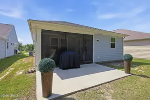 802 Destiny Dr, Ridgeland, SC 29936 - Photo 29