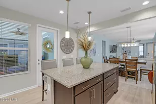 802 Destiny Dr, Ridgeland, SC 29936 - Photo 15