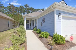 802 Destiny Dr, Ridgeland, SC 29936 - Photo 31