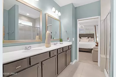 802 Destiny Drive, Hardeeville, SC 29936 - Photo 23