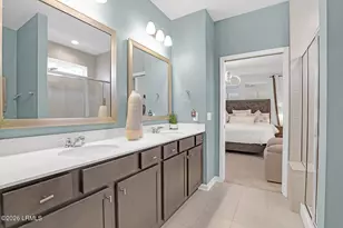 802 Destiny Dr, Ridgeland, SC 29936 - Photo 23