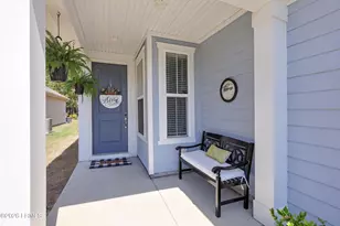 802 Destiny Dr, Ridgeland, SC 29936 - Photo 5
