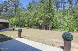 802 Destiny Dr, Ridgeland, SC 29936 - Photo 17