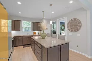 802 Destiny Dr, Ridgeland, SC 29936 - Photo 13