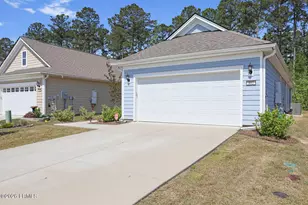 802 Destiny Dr, Ridgeland, SC 29936 - Photo 33