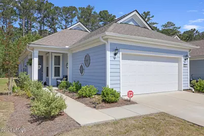 802 Destiny Drive, Ridgeland, SC 29936 - Photo 1