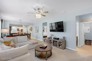 802 Destiny Dr, Ridgeland, SC 29936 - Photo 7