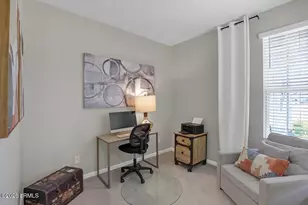 802 Destiny Dr, Ridgeland, SC 29936 - Photo 27