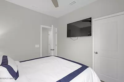 802 Destiny Drive, Hardeeville, SC 29936 - Photo 25