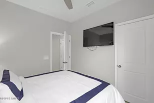 802 Destiny Dr, Ridgeland, SC 29936 - Photo 25