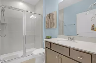 802 Destiny Dr, Ridgeland, SC 29936 - Photo 27