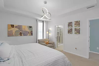 802 Destiny Drive, Hardeeville, SC 29936 - Photo 19