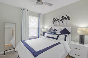802 Destiny Dr, Ridgeland, SC 29936 - Photo 25