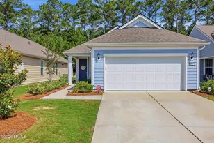 802 Destiny Dr, Ridgeland, SC 29936 - Photo 31