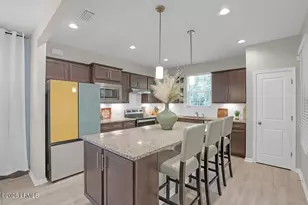 802 Destiny Dr, Ridgeland, SC 29936 - Photo 11
