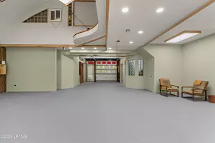 85 Friendship Ln, Beaufort, SC 29907 - Photo 39