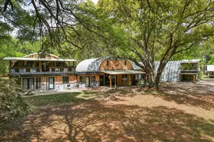 85 Friendship Ln, Beaufort, SC 29907 - Photo 67