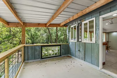 85 Friendship Lane, Beaufort, SC 29907 - Photo 65