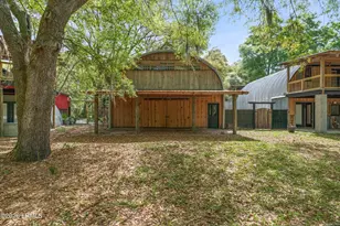 85 Friendship Ln, Beaufort, SC 29907 - Photo 3