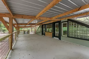 85 Friendship Ln, Beaufort, SC 29907 - Photo 57