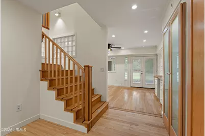 85 Friendship Lane, Beaufort, SC 29907 - Photo 25