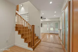 85 Friendship Ln, Beaufort, SC 29907 - Photo 25