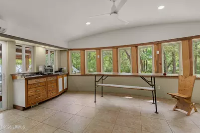 85 Friendship Lane, Beaufort, SC 29907 - Photo 63