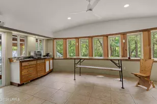 85 Friendship Ln, Beaufort, SC 29907 - Photo 63