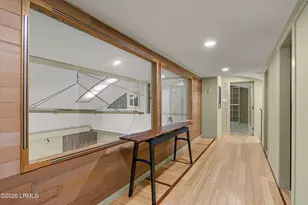 85 Friendship Ln, Beaufort, SC 29907 - Photo 53